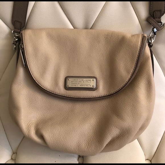 🌟❗️SOLD❗️🌟 Marc by Marc Jacobs handbag - Picture 1 of 11